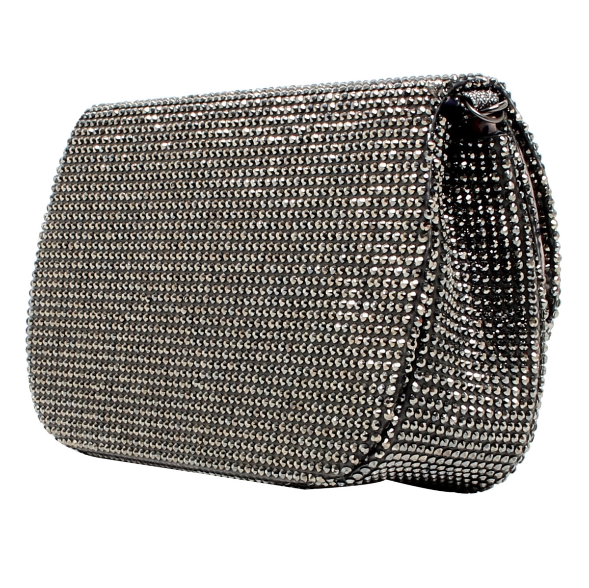 oroton mesh bolsa