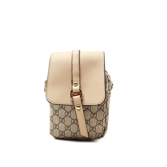 bree mini belt bolsa